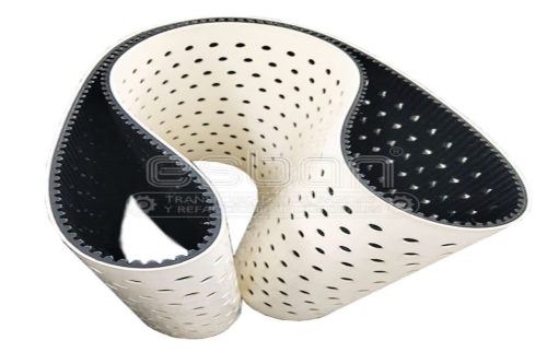 Banda de silicona1compri