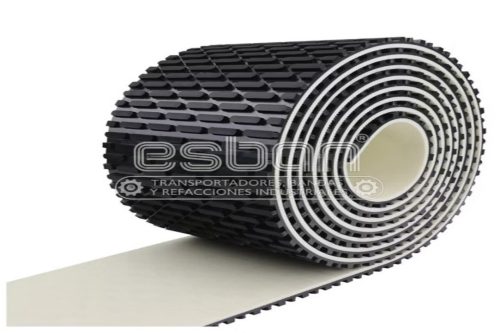 Banda de silicona3compri