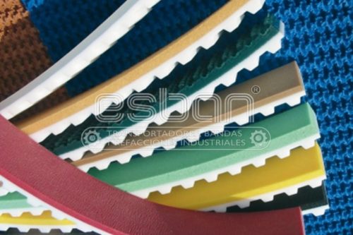 Banda dentada1 compro