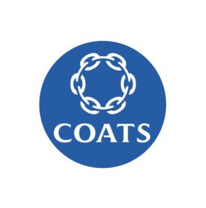 COATS