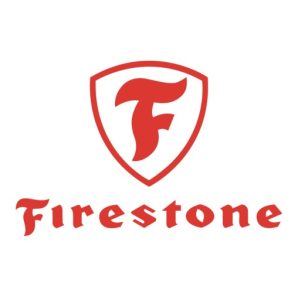 Firestone