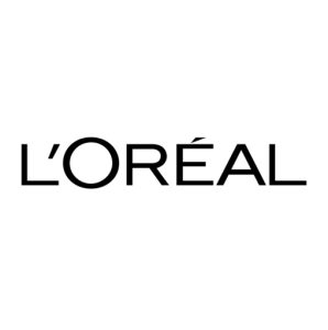 Loreal