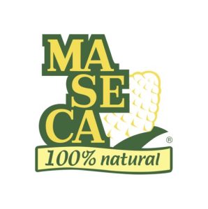 Maseca