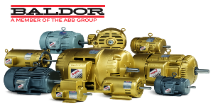 ChatGPT Image 8 abr 2026, 17_47_06 (1)